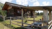DSC00050