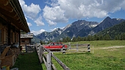 DSC00055