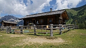 DSC00056