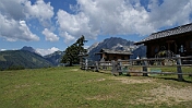 DSC00057