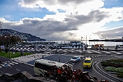 K1600_DSC01349