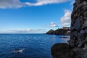 K1600_DSC01355