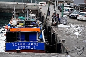 K1600_DSC01356
