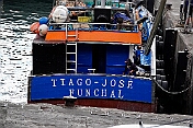 K1600_DSC01357