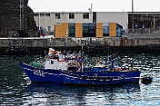 K1600_DSC01358