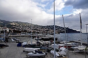 K1600_DSC01363
