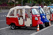 K1600_DSC01365