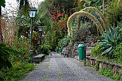 K1600_DSC01366