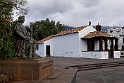 K1600_DSC01371