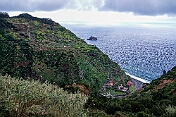 K1600_DSC01620