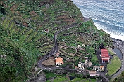 K1600_DSC01621