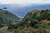 K1600_DSC01622