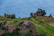 K1600_DSC01627