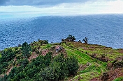K1600_DSC01628