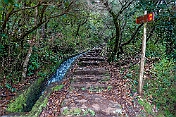 K1600_DSC01629