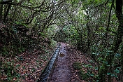 K1600_DSC01635