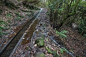 K1600_DSC01645