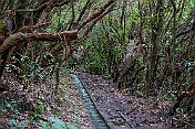 K1600_DSC01648