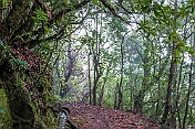 K1600_DSC01658
