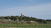 DSC07587