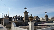 DSC07590