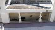 DSC07591