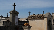 DSC07592