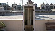 DSC07593