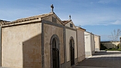 DSC07597