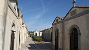 DSC07600