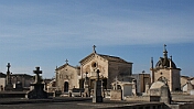 DSC07611