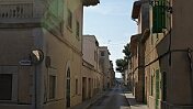 DSC07614