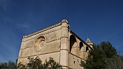 DSC07615