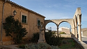 DSC07617