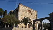DSC07618