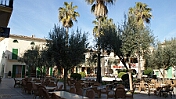 DSC07620