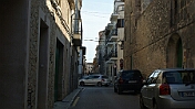 DSC07623