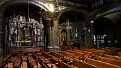 DSC01339