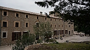 DSC01341