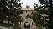 DSC01343