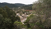 DSC01349