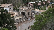 DSC01350