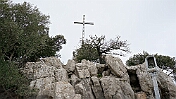 DSC01351