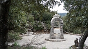 DSC01370