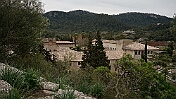 DSC01374