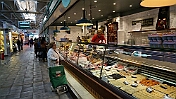 DSC00702