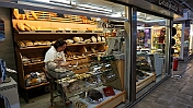 DSC00703