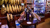 DSC00705