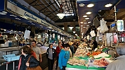 DSC00777