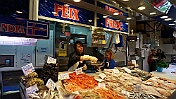 DSC00779